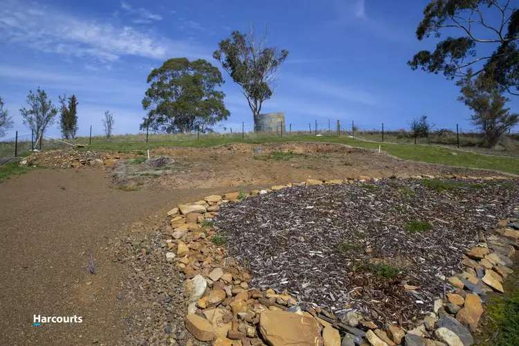Seventh view of Homely land listing, 6163 Channel Highway, Garden Island Creek TAS 7112