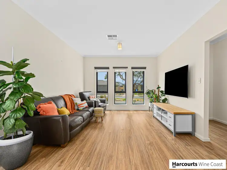 Third view of Homely house listing, 18 Kaurna Avenue, Aldinga Beach SA 5173