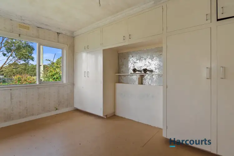 Sixth view of Homely house listing, 8 Maxwell Street, West Ulverstone TAS 7315