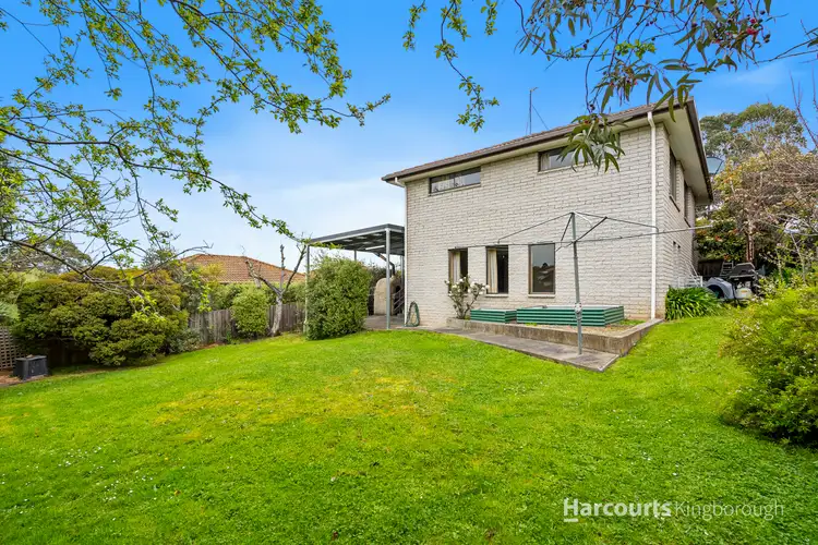 170 Summerleas Road, Kingston TAS 7050