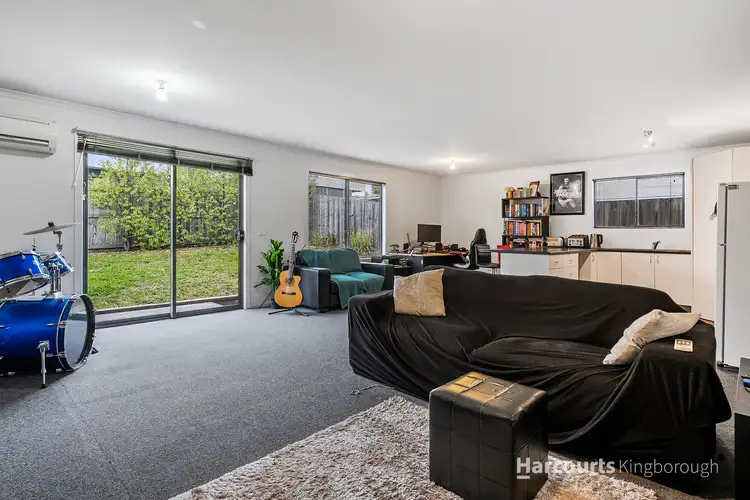 Second view of Homely unit listing, 12/107 Channel Highway, Kingston TAS 7050