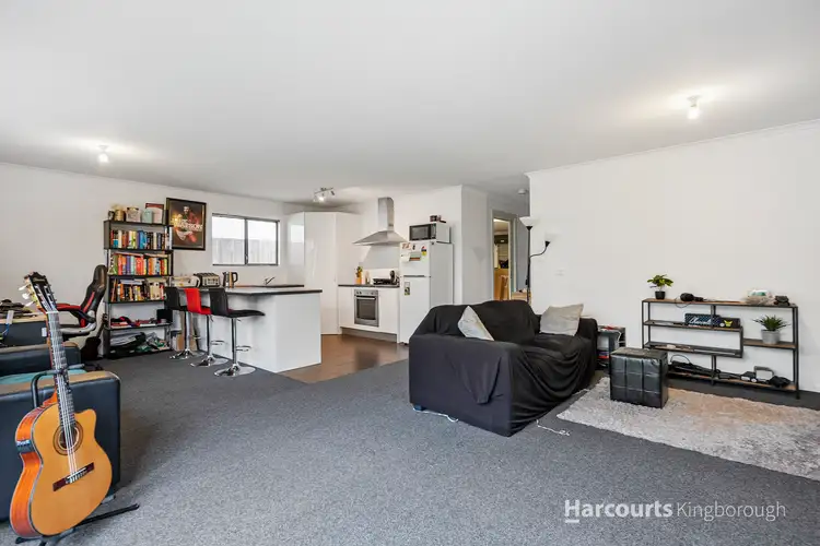 Fourth view of Homely unit listing, 12/107 Channel Highway, Kingston TAS 7050