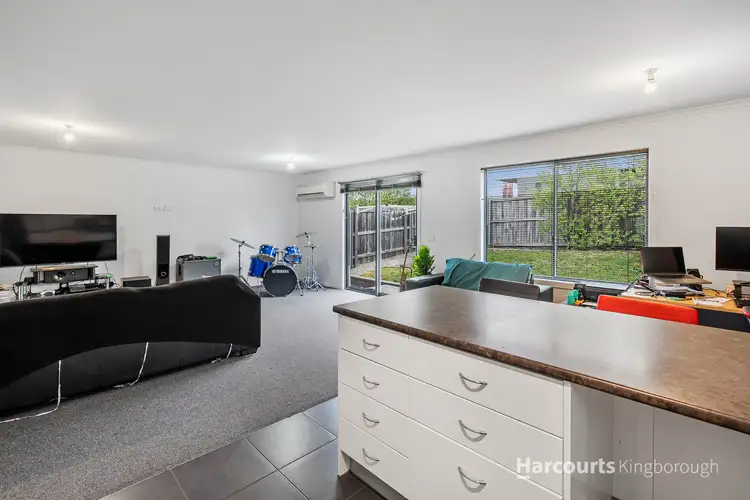Fifth view of Homely unit listing, 12/107 Channel Highway, Kingston TAS 7050