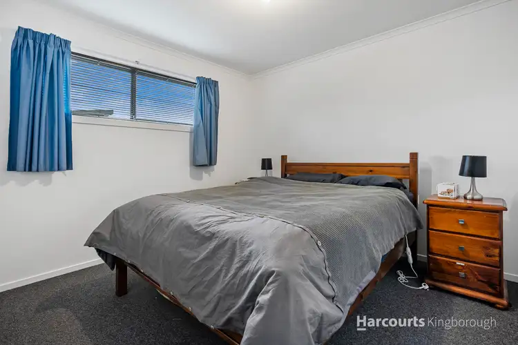 Sixth view of Homely unit listing, 12/107 Channel Highway, Kingston TAS 7050