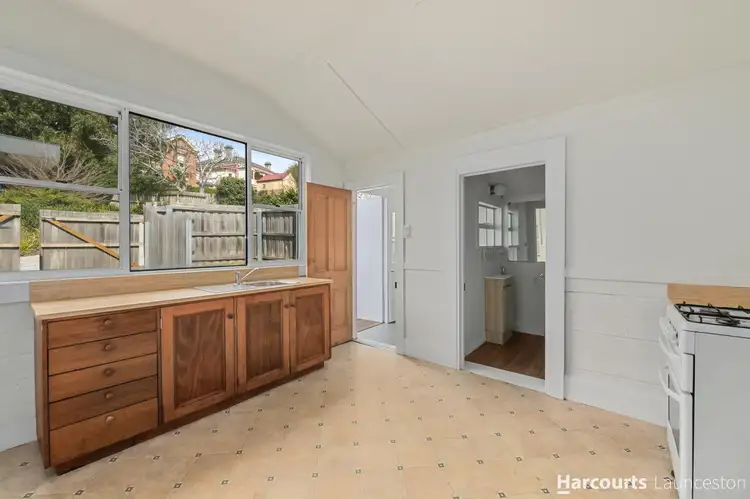 Fourth view of Homely house listing, 21 Cimitiere Street, Launceston TAS 7250