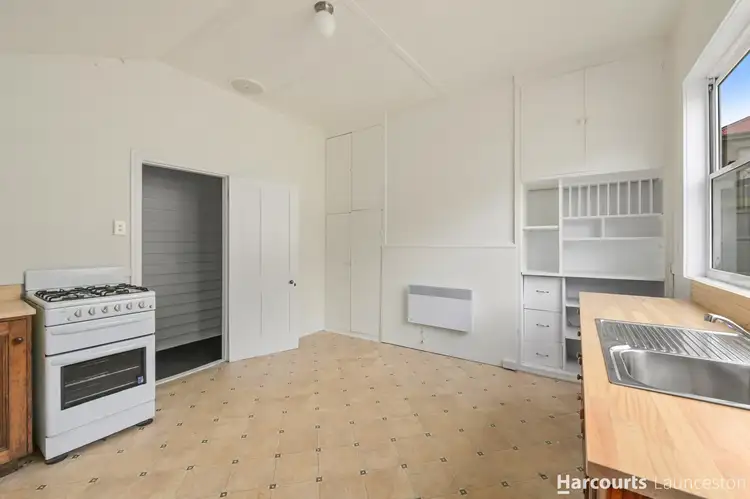 Sixth view of Homely house listing, 21 Cimitiere Street, Launceston TAS 7250