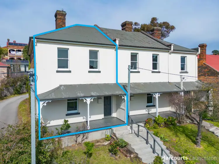Main view of Homely house listing, 19 Cimitiere Street, Launceston TAS 7250