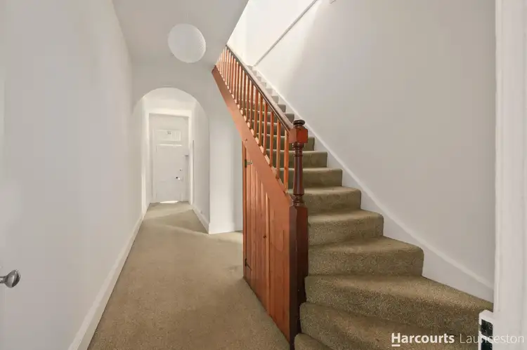 Third view of Homely house listing, 19 Cimitiere Street, Launceston TAS 7250