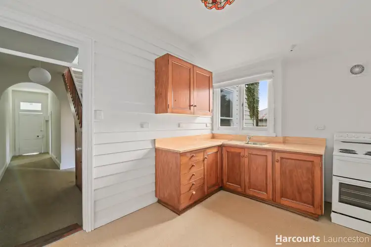 Fourth view of Homely house listing, 19 Cimitiere Street, Launceston TAS 7250