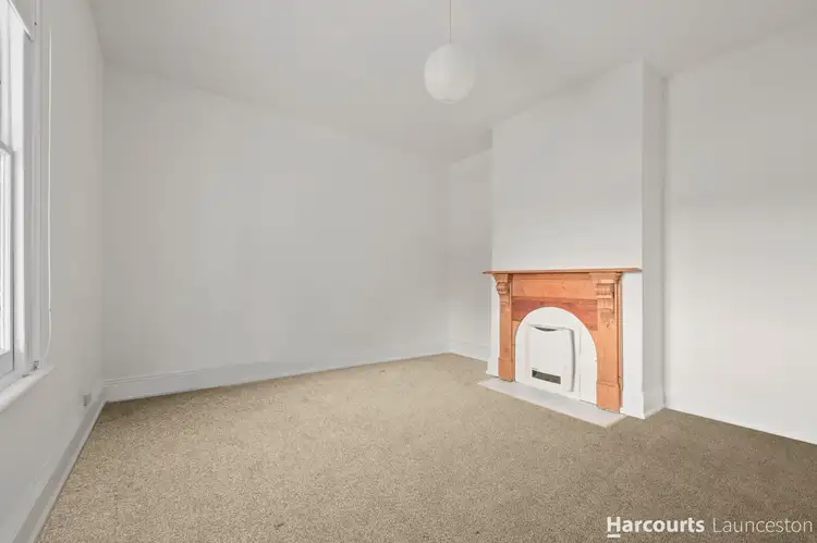 Sixth view of Homely house listing, 19 Cimitiere Street, Launceston TAS 7250