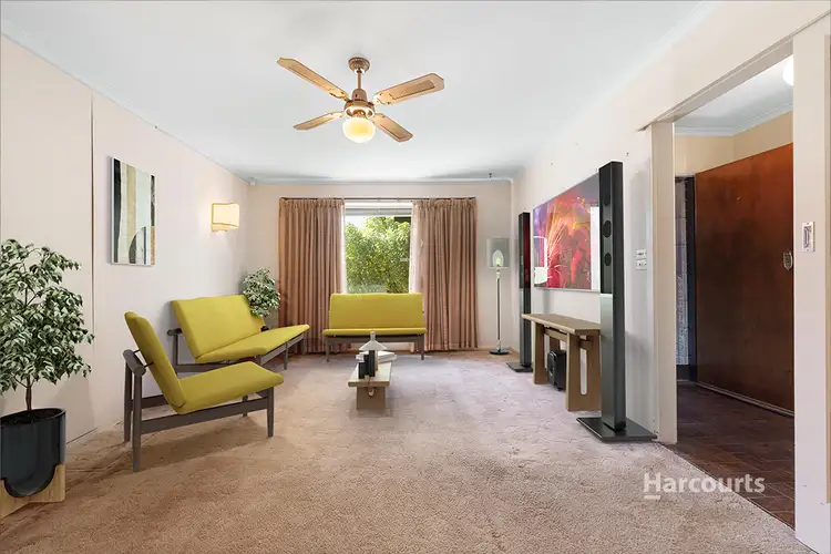Third view of Homely house listing, 11 Heath Court, Doveton VIC 3177