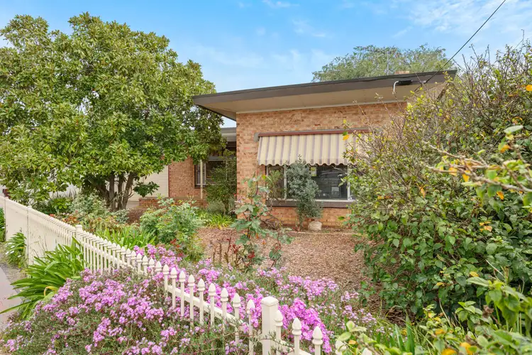 Second view of Homely house listing, 69 Railway Terrace, Edwardstown SA 5039