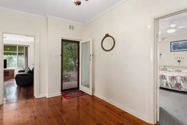 Third view of Homely house listing, 69 Railway Terrace, Edwardstown SA 5039