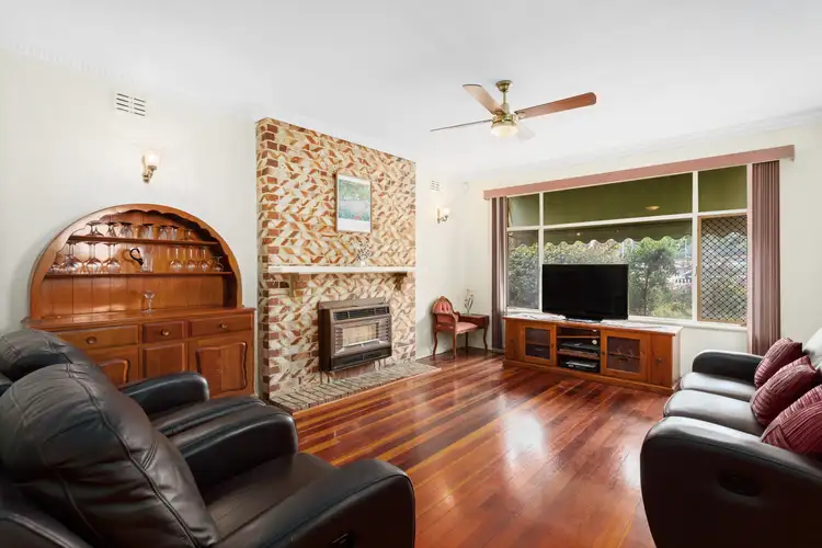 Fourth view of Homely house listing, 69 Railway Terrace, Edwardstown SA 5039