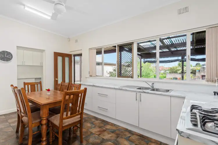 Seventh view of Homely house listing, 69 Railway Terrace, Edwardstown SA 5039