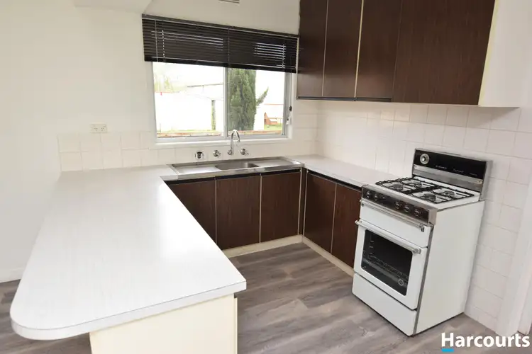 Second view of Homely house listing, 20B Hamilton Crescent, Wangaratta VIC 3677