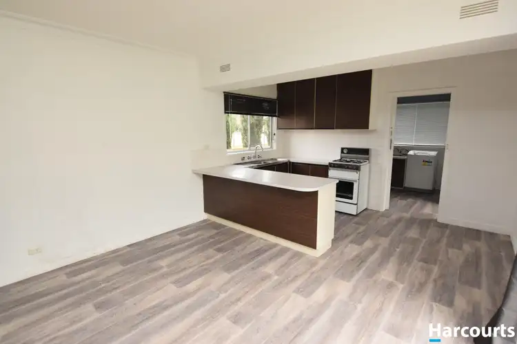 Third view of Homely house listing, 20B Hamilton Crescent, Wangaratta VIC 3677
