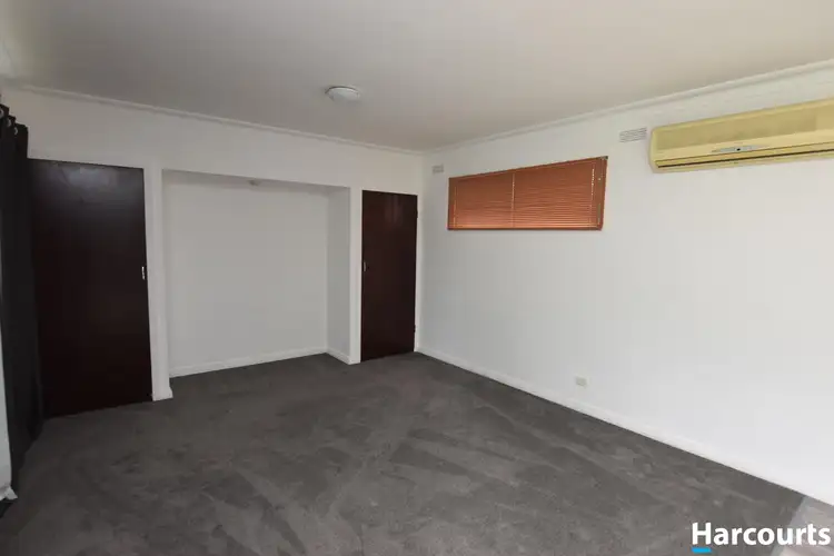 Fourth view of Homely house listing, 20B Hamilton Crescent, Wangaratta VIC 3677