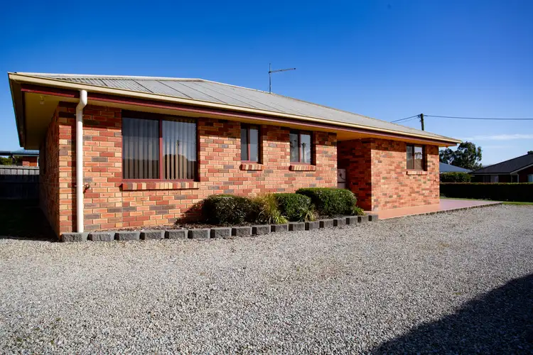 Third view of Homely house listing, 12 Alison Court, Westbury TAS 7303