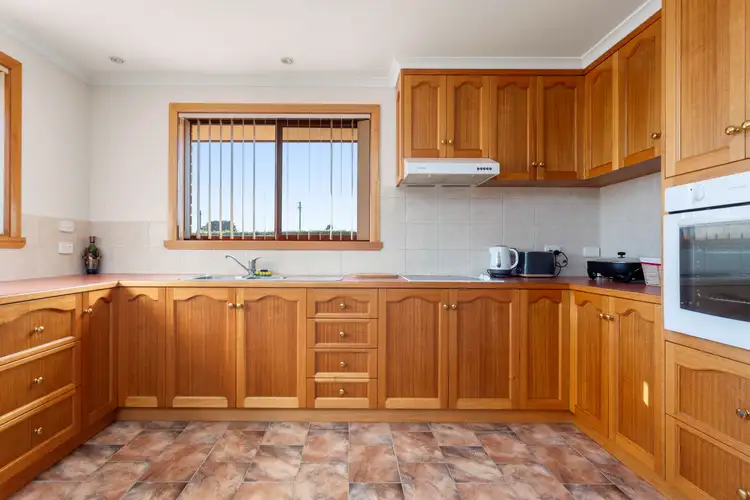 Sixth view of Homely house listing, 12 Alison Court, Westbury TAS 7303