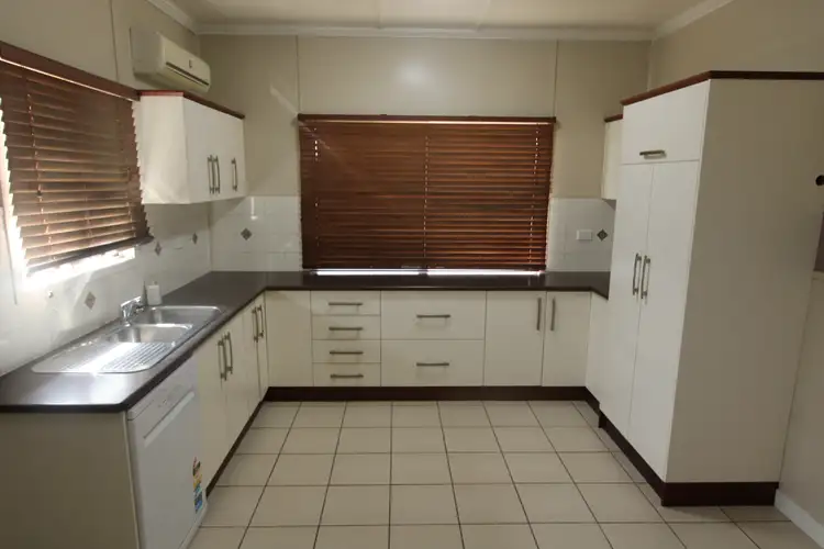 Fifth view of Homely house listing, 44 Cole Street, Ayr QLD 4807
