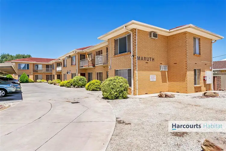 Third view of Homely unit listing, 6/57 Harvey Street, Collinswood SA 5081