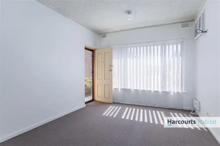 Fourth view of Homely unit listing, 6/57 Harvey Street, Collinswood SA 5081
