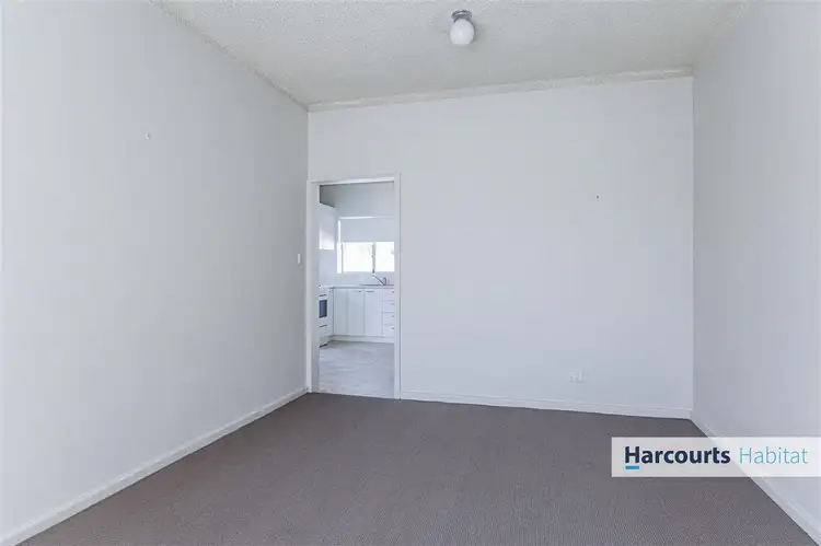 Fifth view of Homely unit listing, 6/57 Harvey Street, Collinswood SA 5081