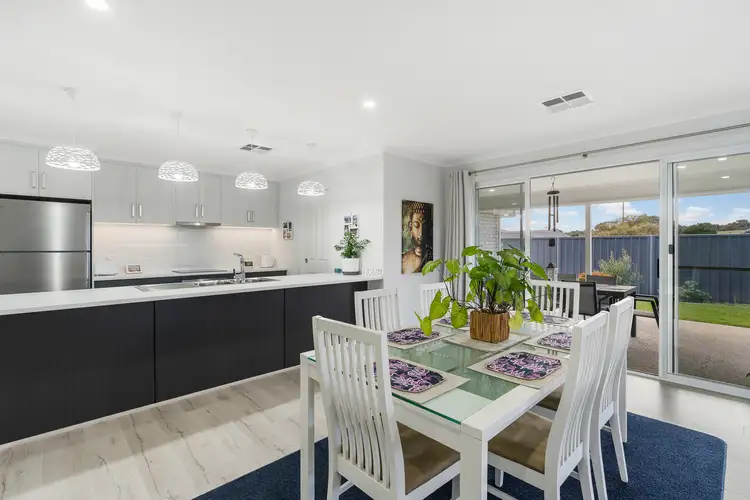 Sixth view of Homely house listing, 202 Excelsior Parade, Hindmarsh Island SA 5214