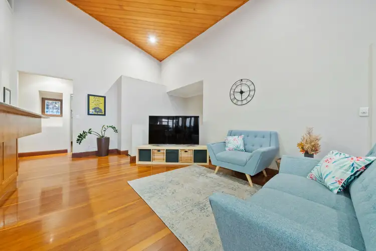 Third view of Homely house listing, 5 Hoylake Court, Cornubia QLD 4130