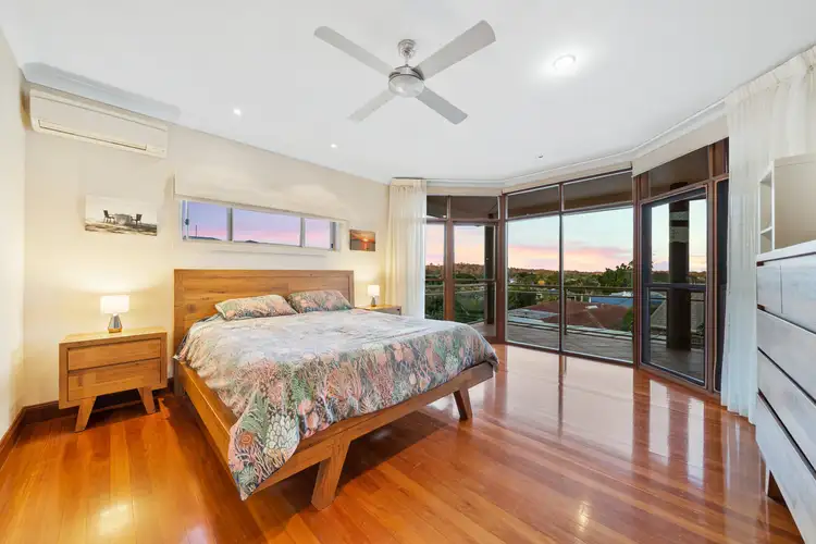 Fifth view of Homely house listing, 5 Hoylake Court, Cornubia QLD 4130