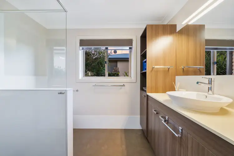 Sixth view of Homely house listing, 5 Hoylake Court, Cornubia QLD 4130