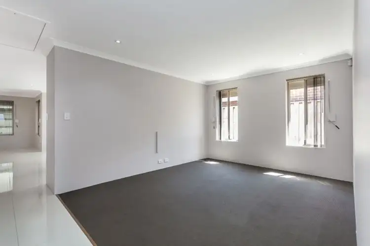 Sixth view of Homely house listing, 15 Banrock Drive, Ellenbrook WA 6069