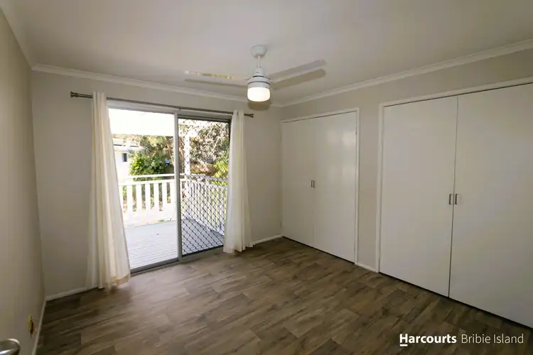 Seventh view of Homely house listing, 2/23 Sixth Avenue, Woorim QLD 4507