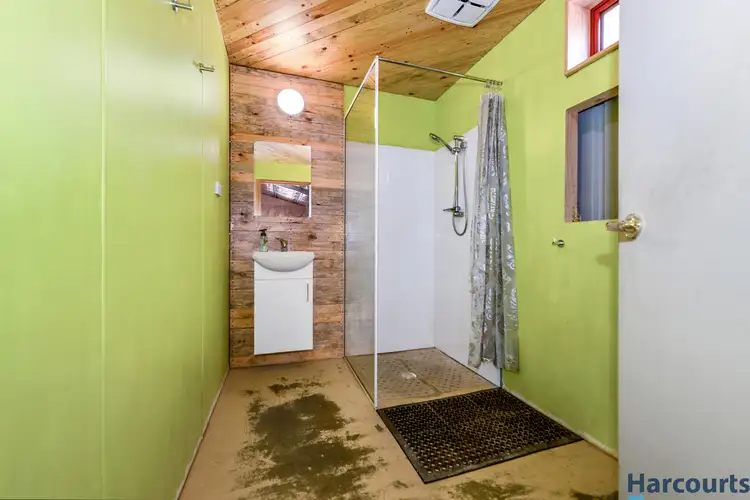Fourth view of Homely land listing, 61 Melrose Road, Aberdeen TAS 7310