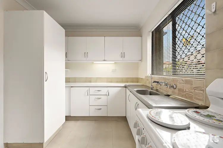 Fourth view of Homely villa listing, 46/10 Hungerford Avenue, Halls Head WA 6210