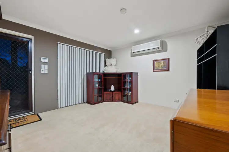 Third view of Homely house listing, 12 Kilkenny Place, Marangaroo WA 6064