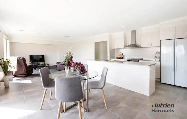 Third view of Homely house listing, 1 Hamilton Hume Terrace, Yea VIC 3717