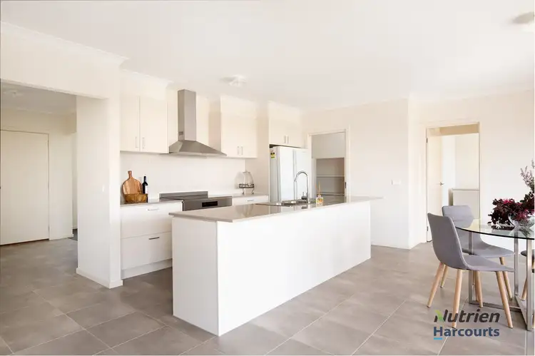 Fourth view of Homely house listing, 1 Hamilton Hume Terrace, Yea VIC 3717