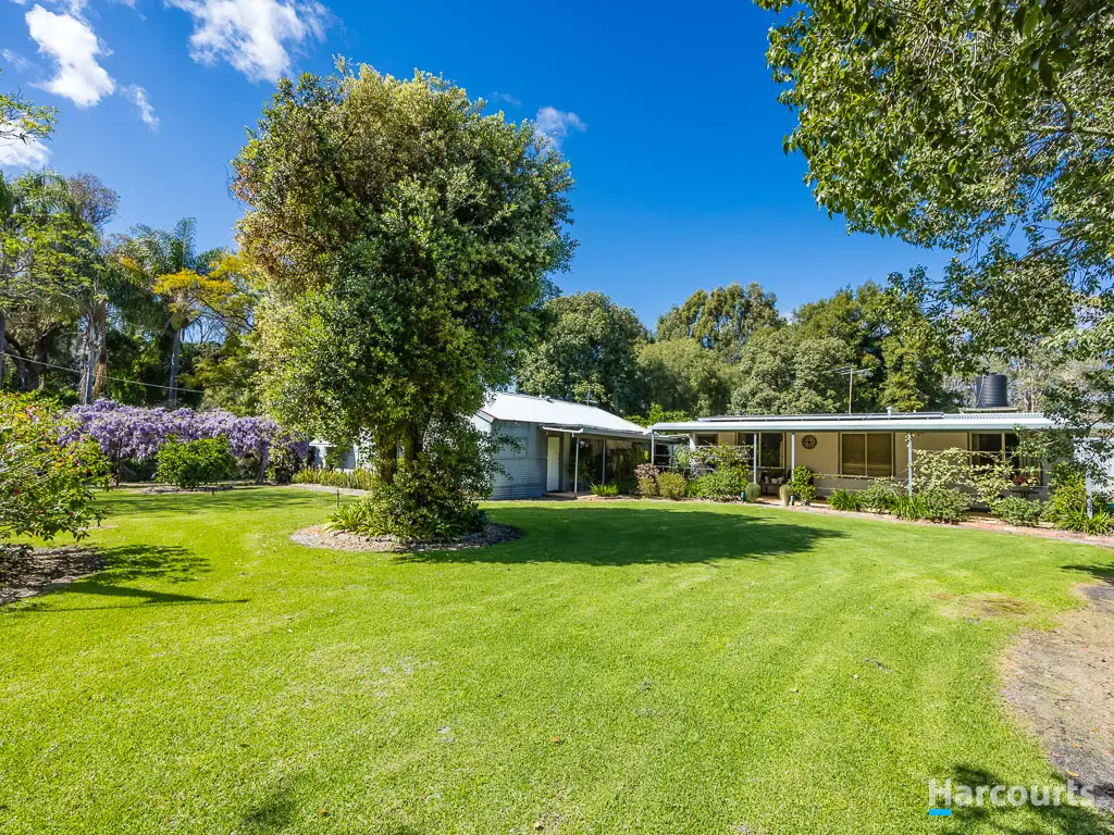 Main view of Homely house listing, 71 Old West Road, Bullsbrook WA 6084