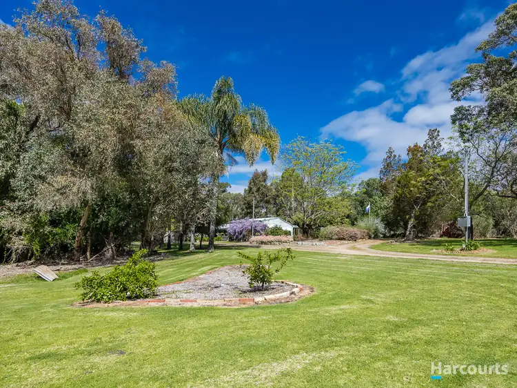 Third view of Homely house listing, 71 Old West Road, Bullsbrook WA 6084