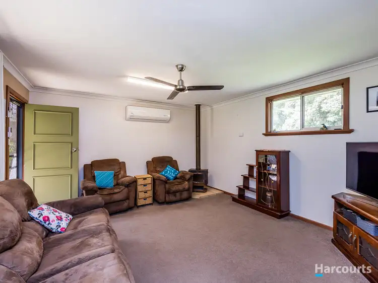 Sixth view of Homely house listing, 71 Old West Road, Bullsbrook WA 6084