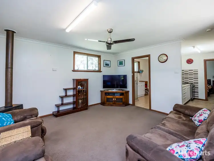 Seventh view of Homely house listing, 71 Old West Road, Bullsbrook WA 6084