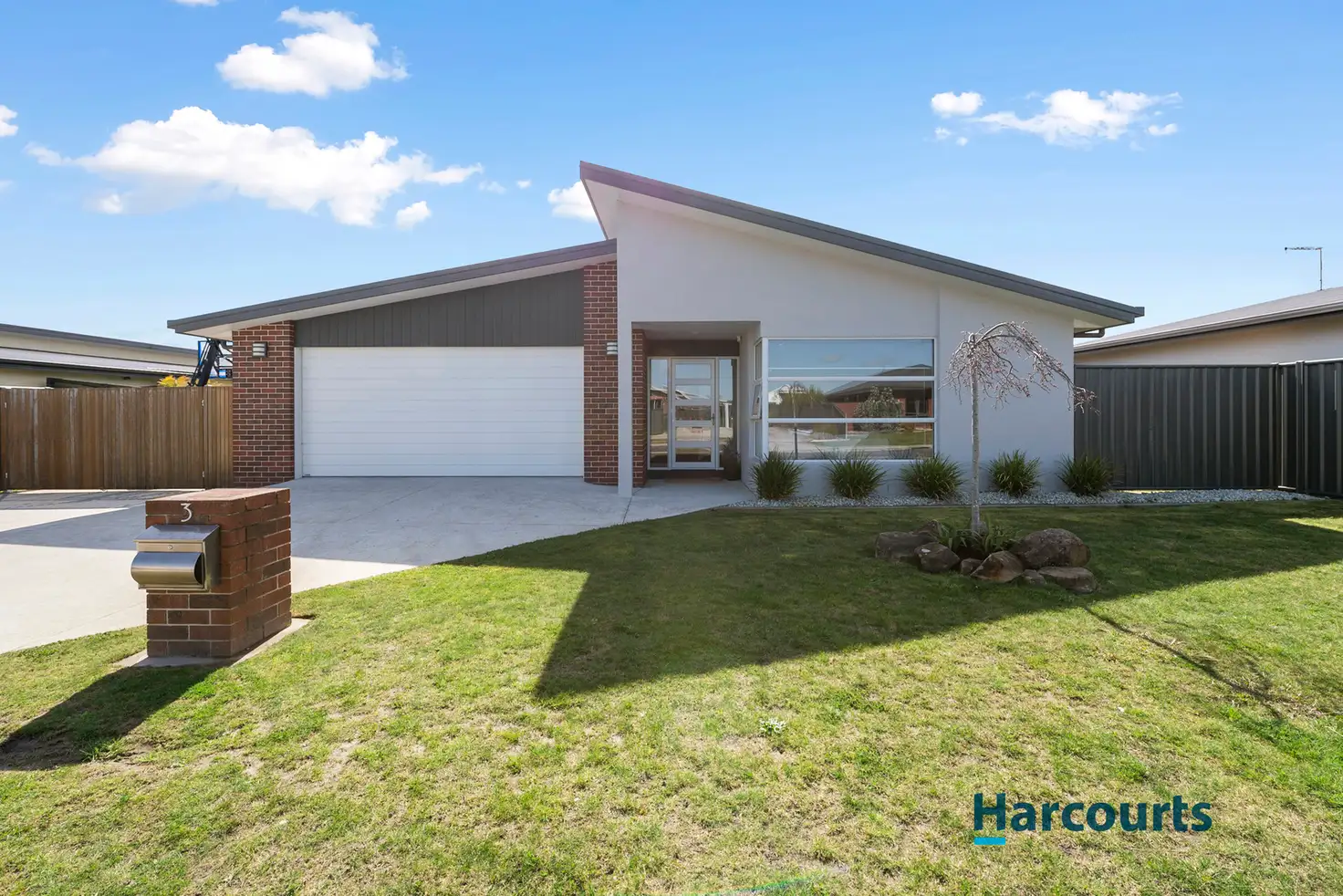 Main view of Homely house listing, 3 Maple Street, Latrobe TAS 7307