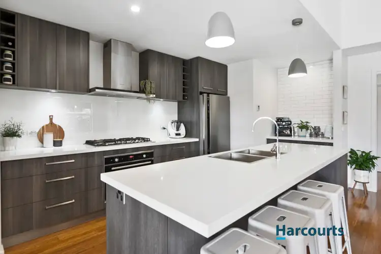 Third view of Homely house listing, 3 Maple Street, Latrobe TAS 7307