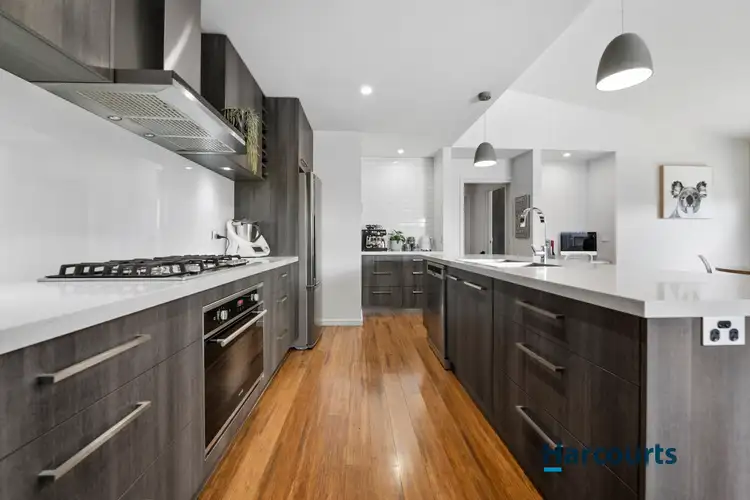 Fourth view of Homely house listing, 3 Maple Street, Latrobe TAS 7307