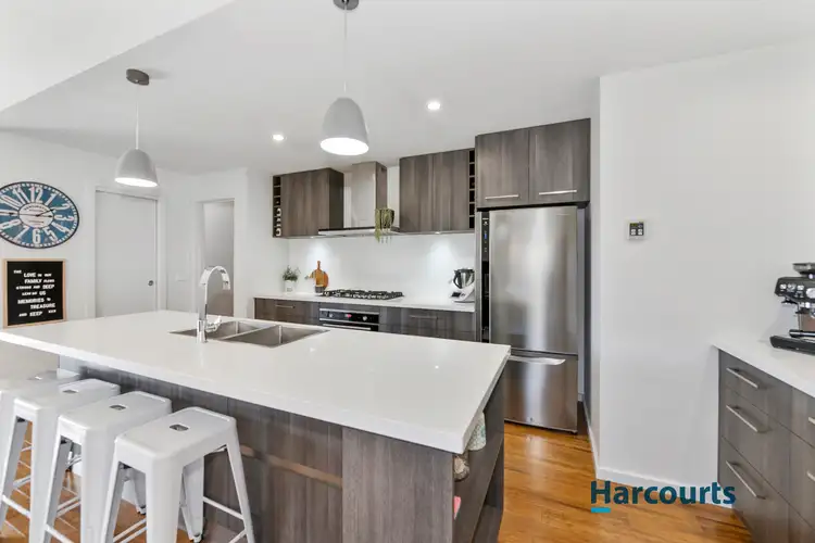 Fifth view of Homely house listing, 3 Maple Street, Latrobe TAS 7307