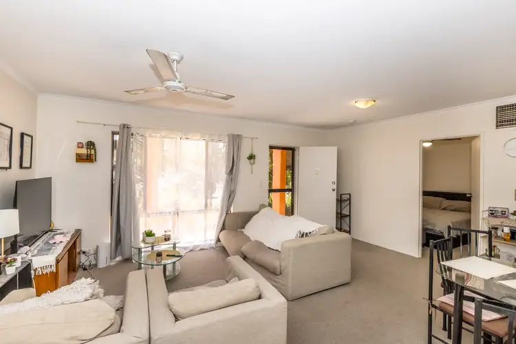 Main view of Homely unit listing, 7/2 Hayes Street, The Gap NT 870
