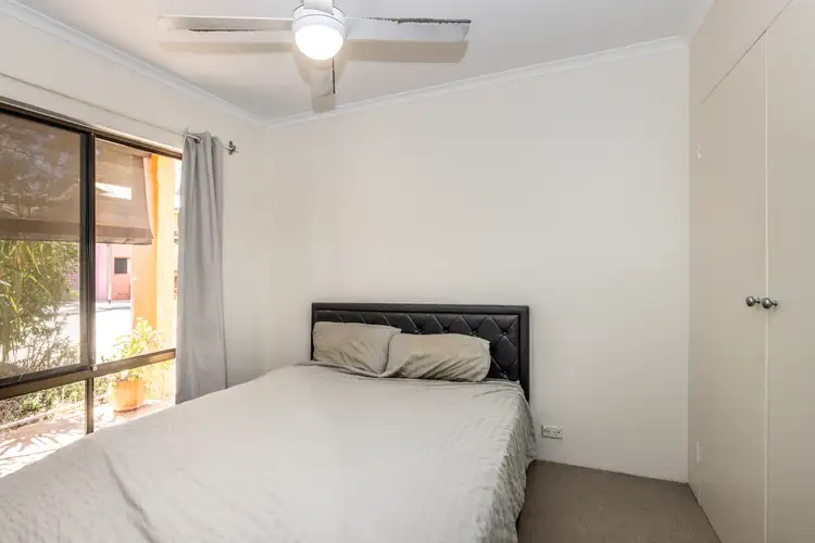 Second view of Homely unit listing, 7/2 Hayes Street, The Gap NT 870