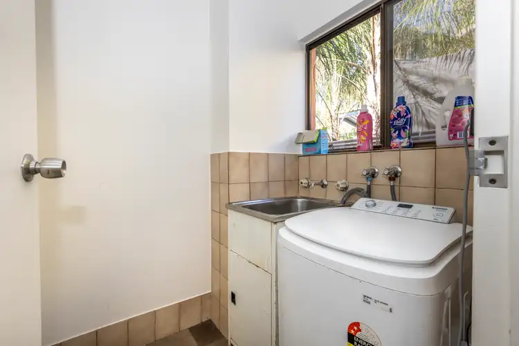 Seventh view of Homely unit listing, 7/2 Hayes Street, The Gap NT 870